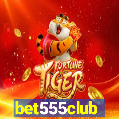 bet555club