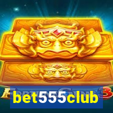 bet555club