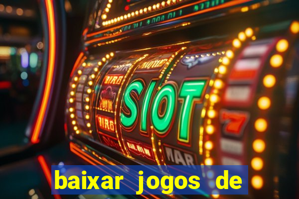 baixar jogos de ps4 pkg