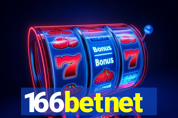 166betnet