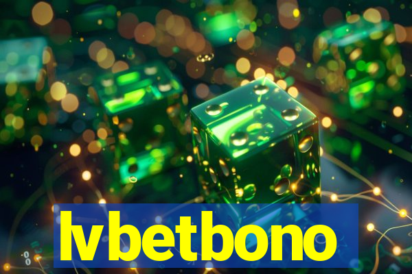 lvbetbono