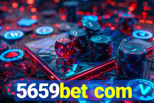 5659bet com