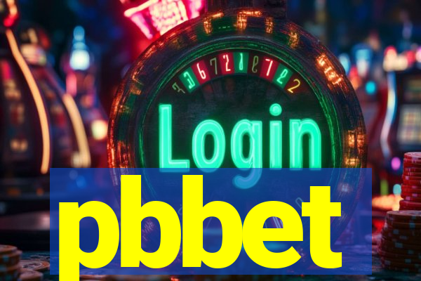 pbbet