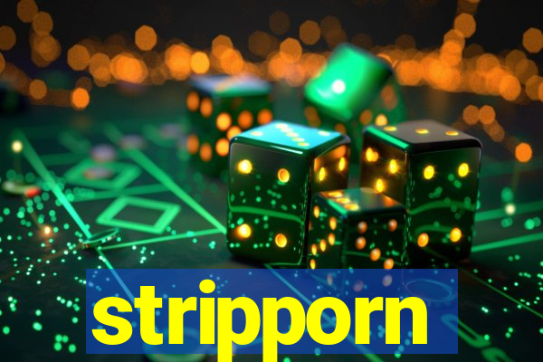 stripporn