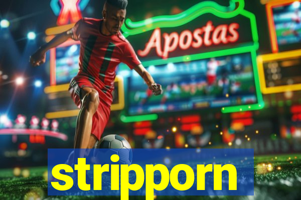 stripporn