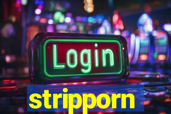 stripporn