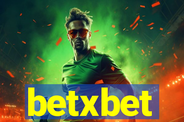 betxbet