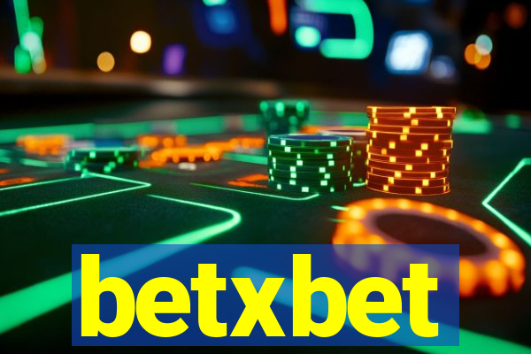 betxbet