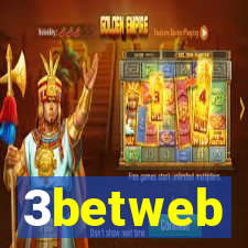 3betweb