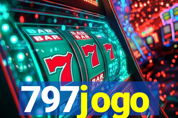 797jogo