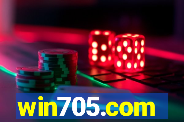 win705.com