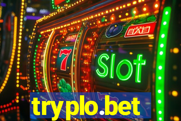 tryplo.bet