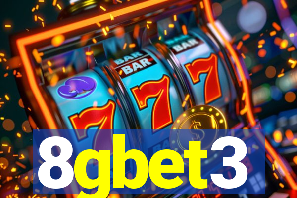 8gbet3