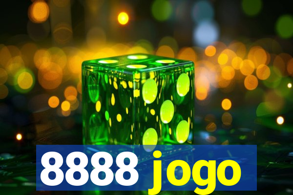 8888 jogo