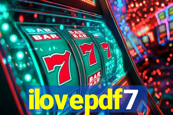 ilovepdf7