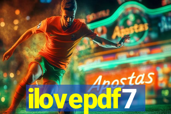 ilovepdf7