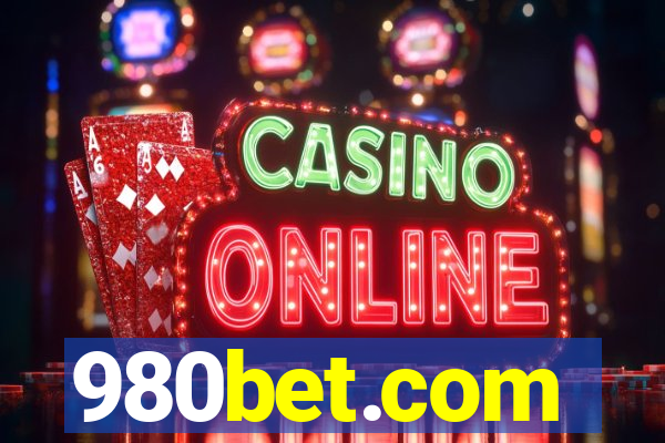 980bet.com