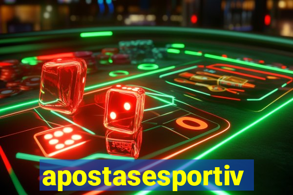 apostasesportiva.vip