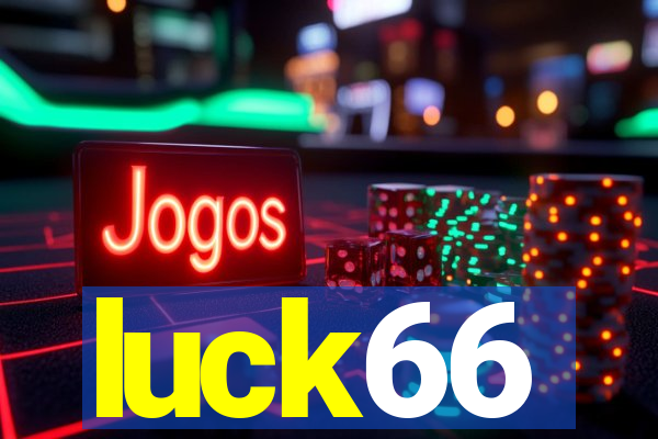 luck66