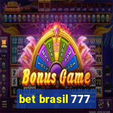 bet brasil 777