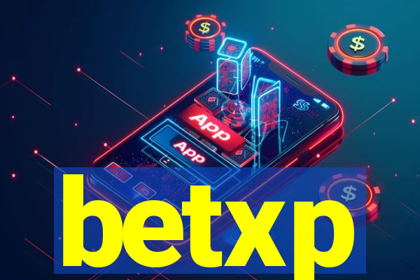 betxp