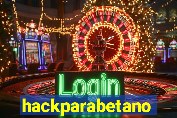 hackparabetano