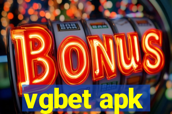 vgbet apk