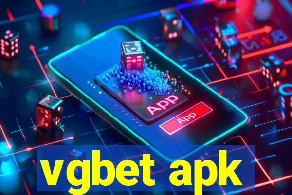 vgbet apk