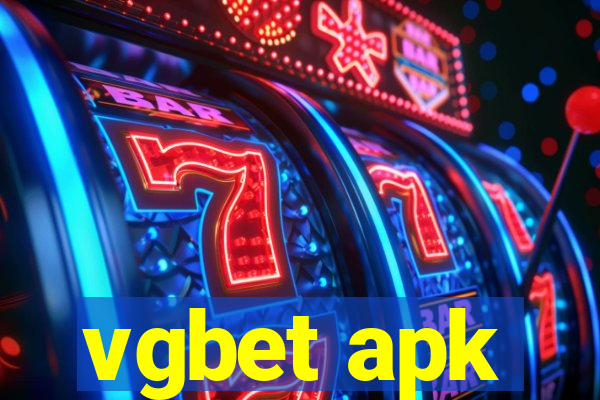 vgbet apk