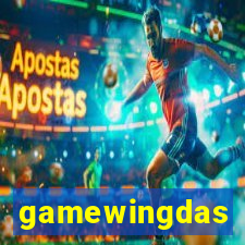 gamewingdas