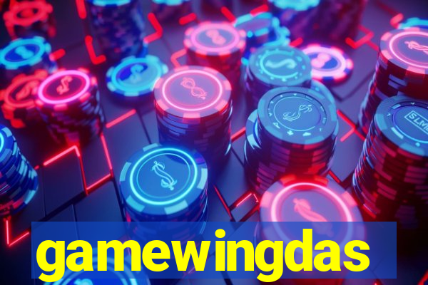 gamewingdas