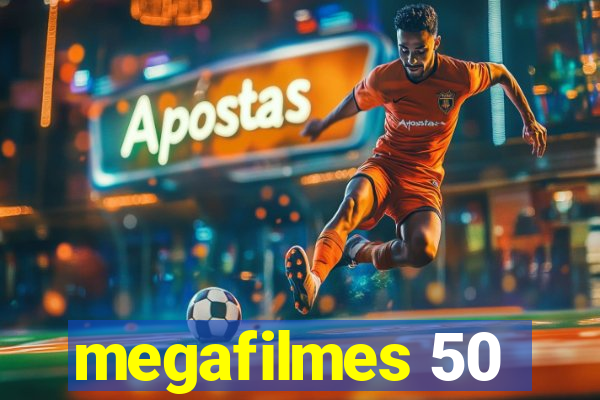 megafilmes 50