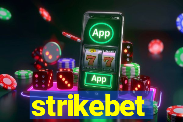 strikebet