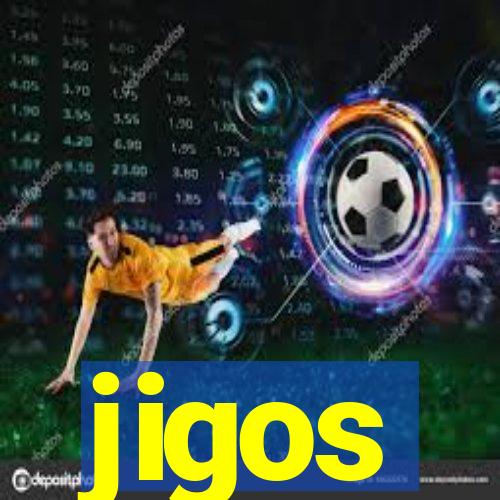 jigos