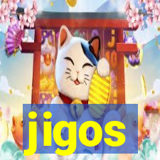 jigos