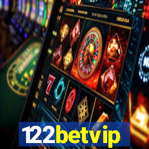 122betvip