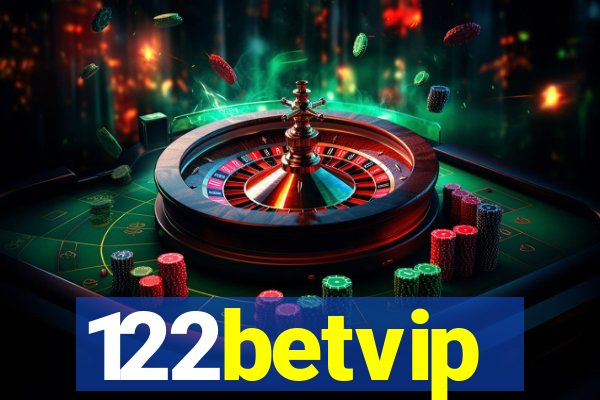 122betvip