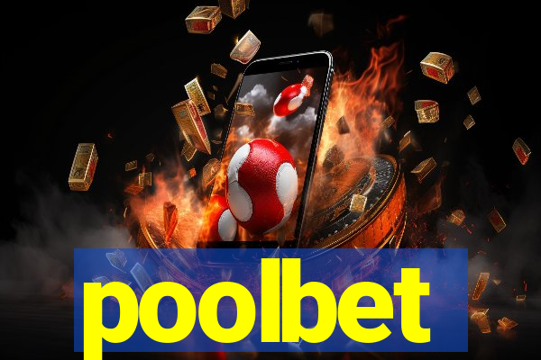 poolbet