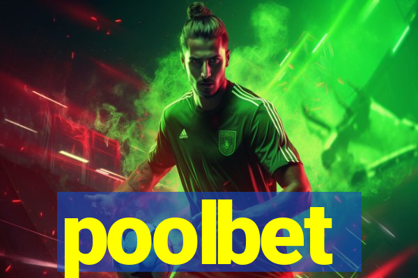 poolbet