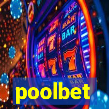 poolbet