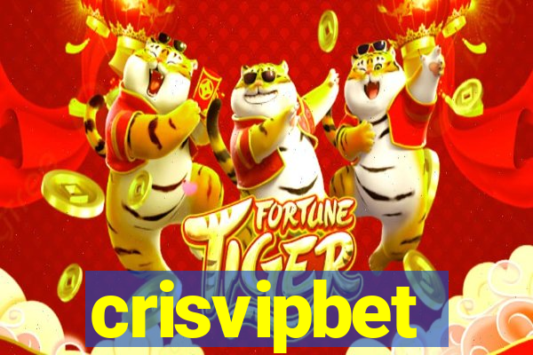 crisvipbet