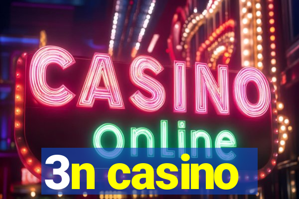 3n casino