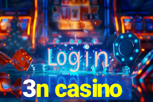 3n casino