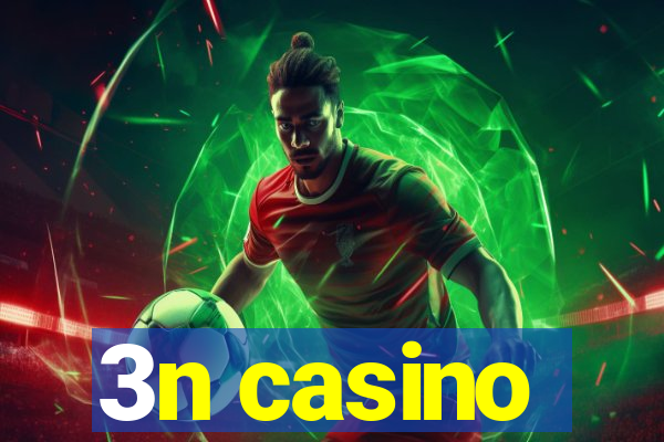 3n casino