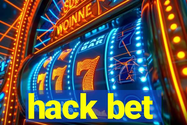 hack bet