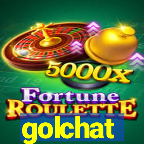 golchat