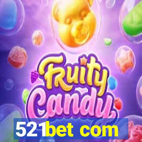 521bet com