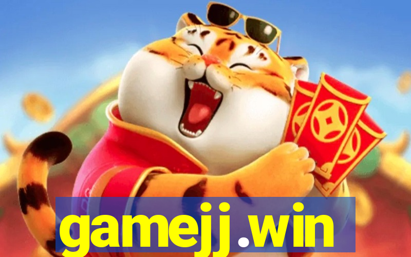 gamejj.win