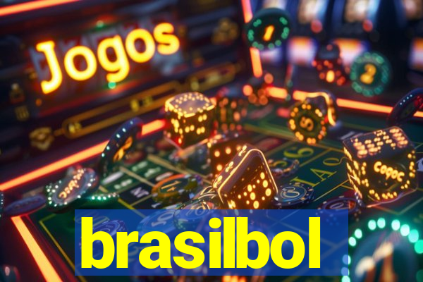 brasilbol