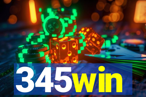 345win